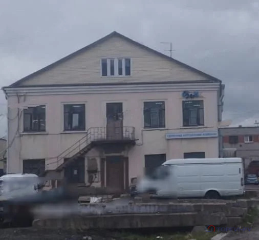 Продажа производственного помещения, ул. Тихая - Фото 18