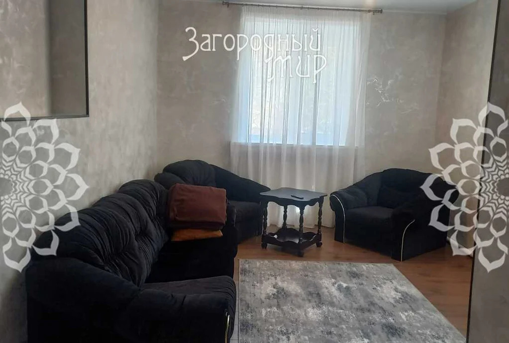 Продам дом, Киевское шоссе, 60 км от МКАД - Фото 6