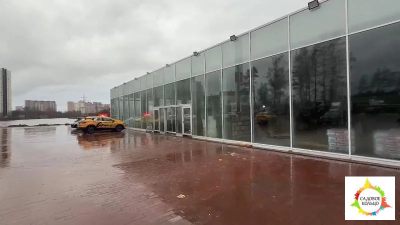 Сдается помещение свободного назначения - Фото 1