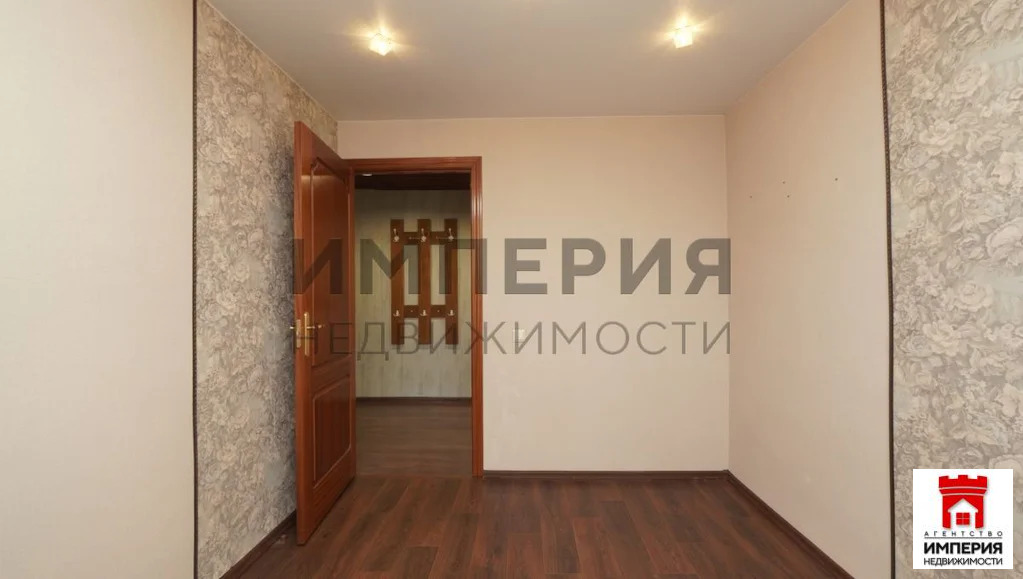 Продажа квартиры, Петропавловск-Камчатский, Пийпа Б.И. б-р. - Фото 5