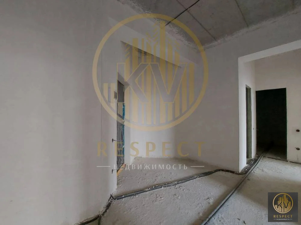 Продажа квартиры, Пятигорск, ул. Крайнего - Фото 8