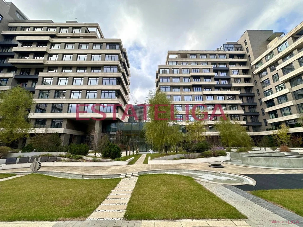 Продажа квартиры, улица Сергея Бондарчука - Фото 24