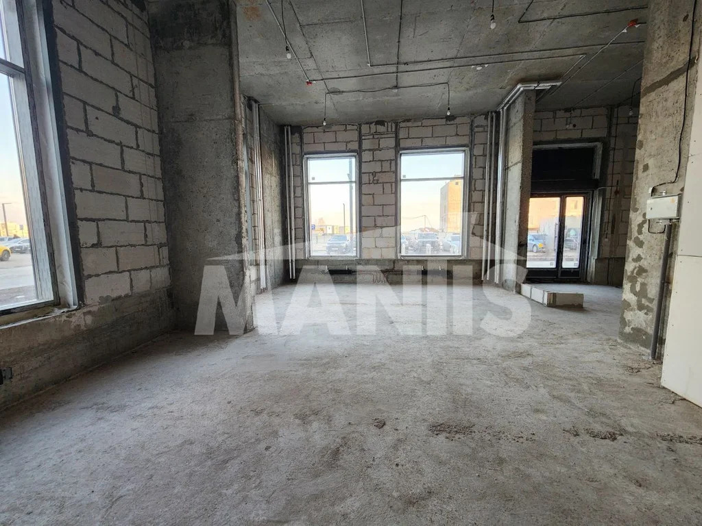 Объект 537553 - Фото 18