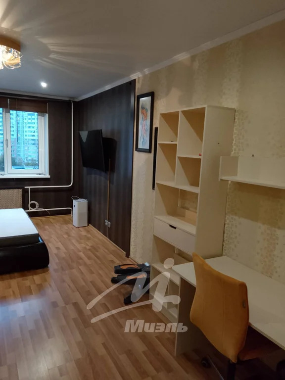 Аренда квартиры, Химки, ул. Горшина - Фото 9