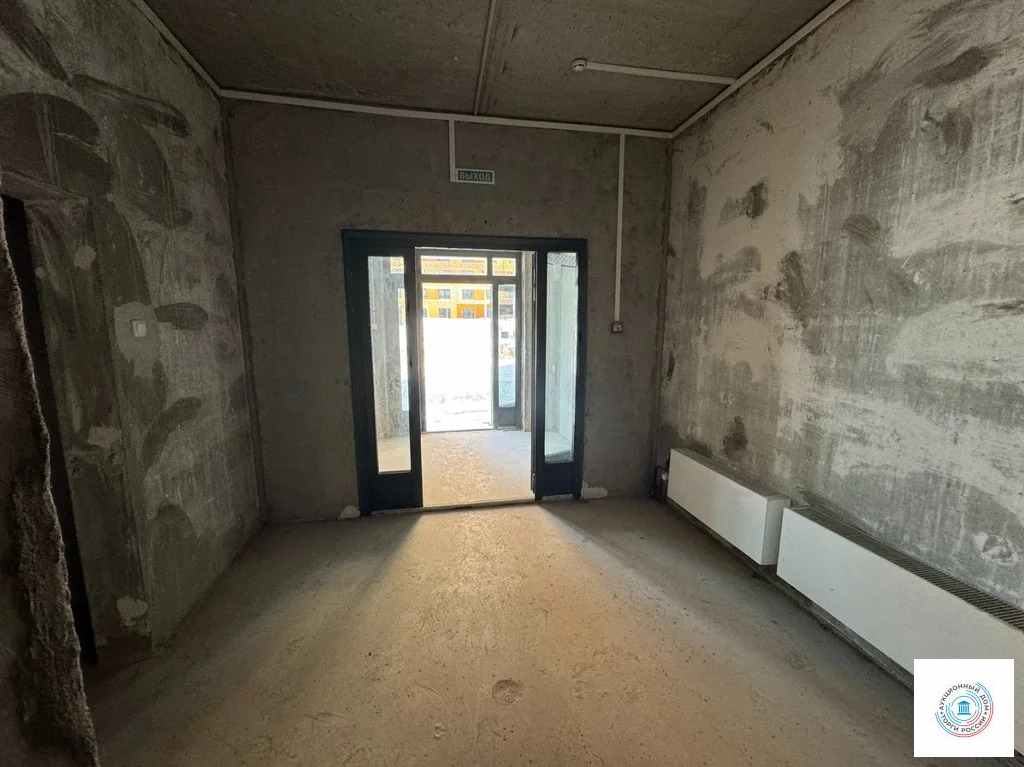 Помещение свободного назначения, 138 м - Фото 4