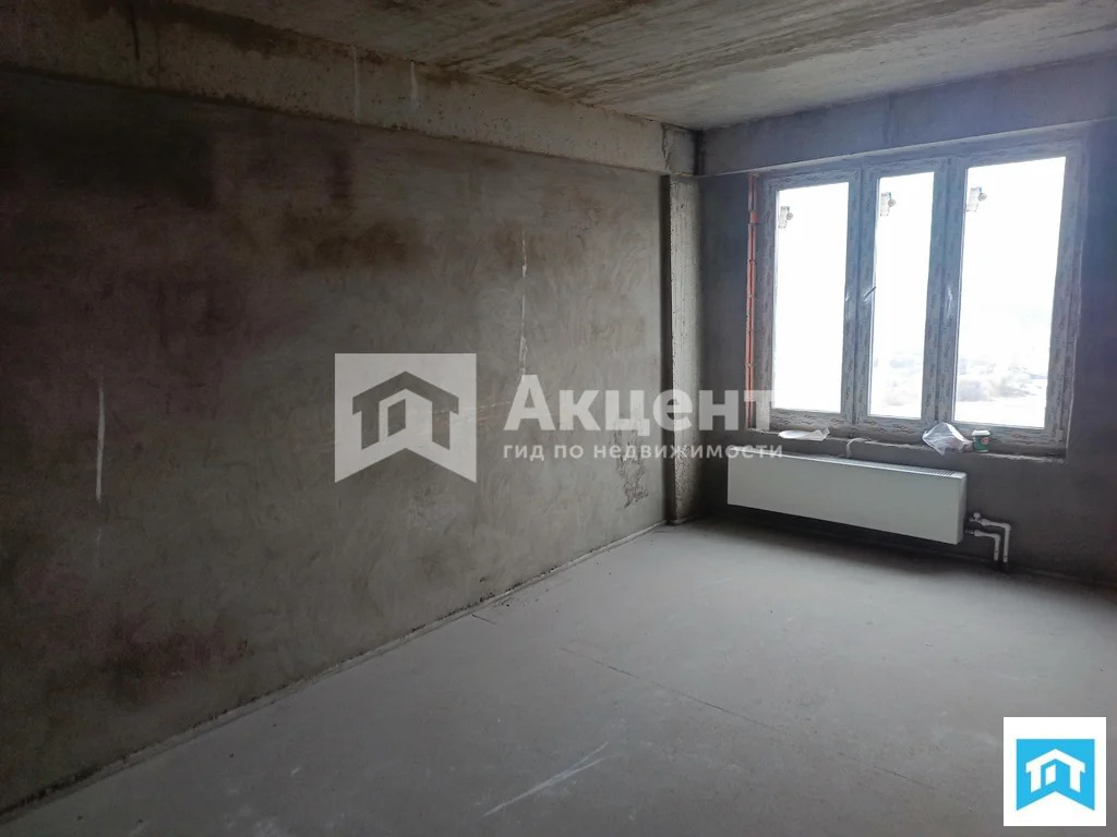 Продажа квартиры, Иваново, 8 - Фото 14