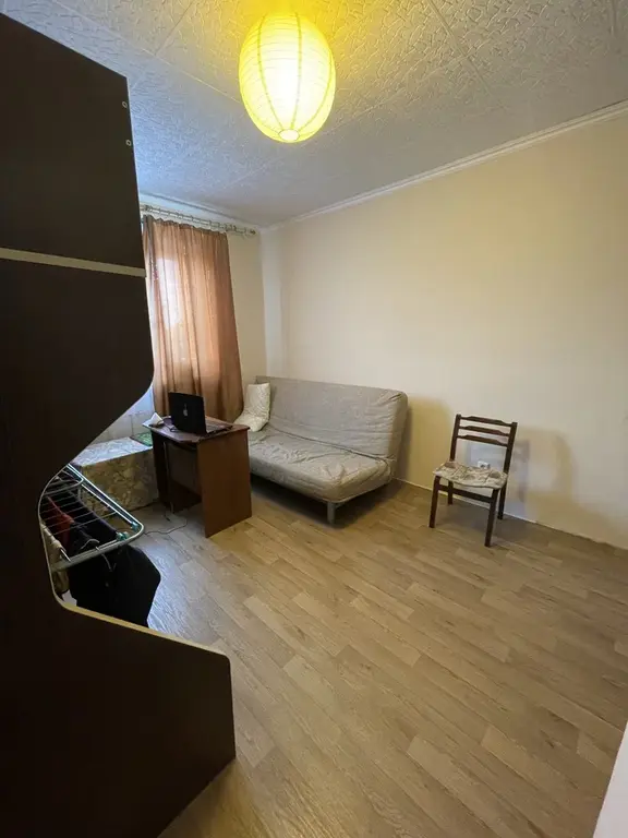 Продается 1 комнатная квартира в Щелково - Фото 7