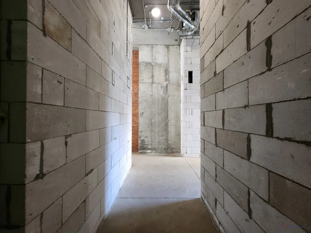 Продажа торгового помещения, Зеленый пр-кт. - Фото 8