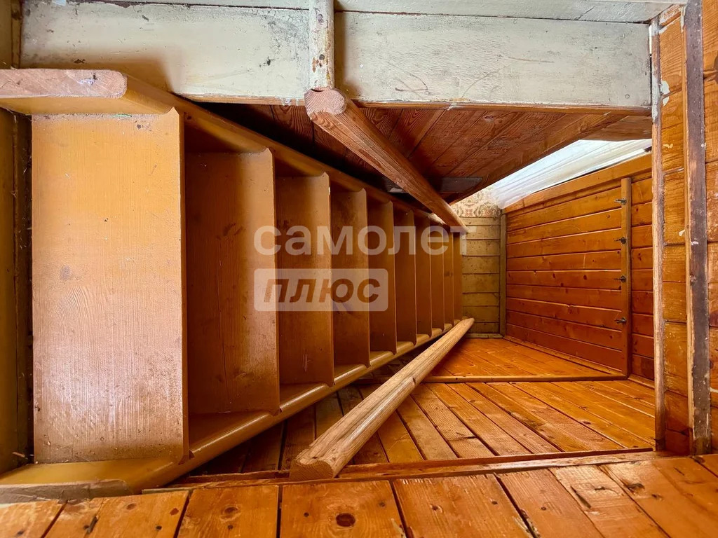 Продажа дома, Дмитров, Дмитровский район, 178 - Фото 13