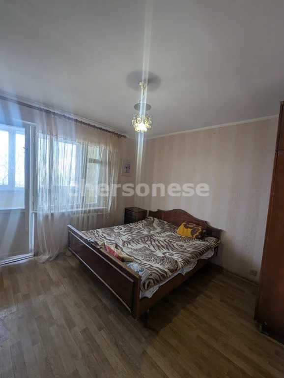 Аренда квартиры, Севастополь, Героев Сталинграда пр-кт. - Фото 7