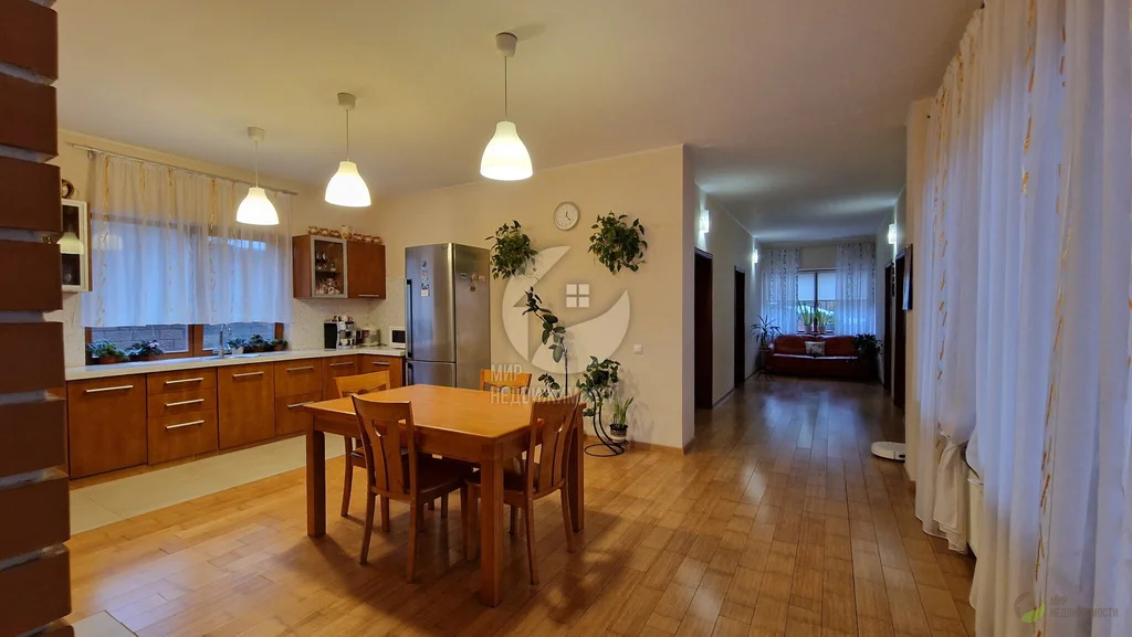 Продажа дома, Дмитров, Дмитровский район, ул. Внуковская - Фото 18