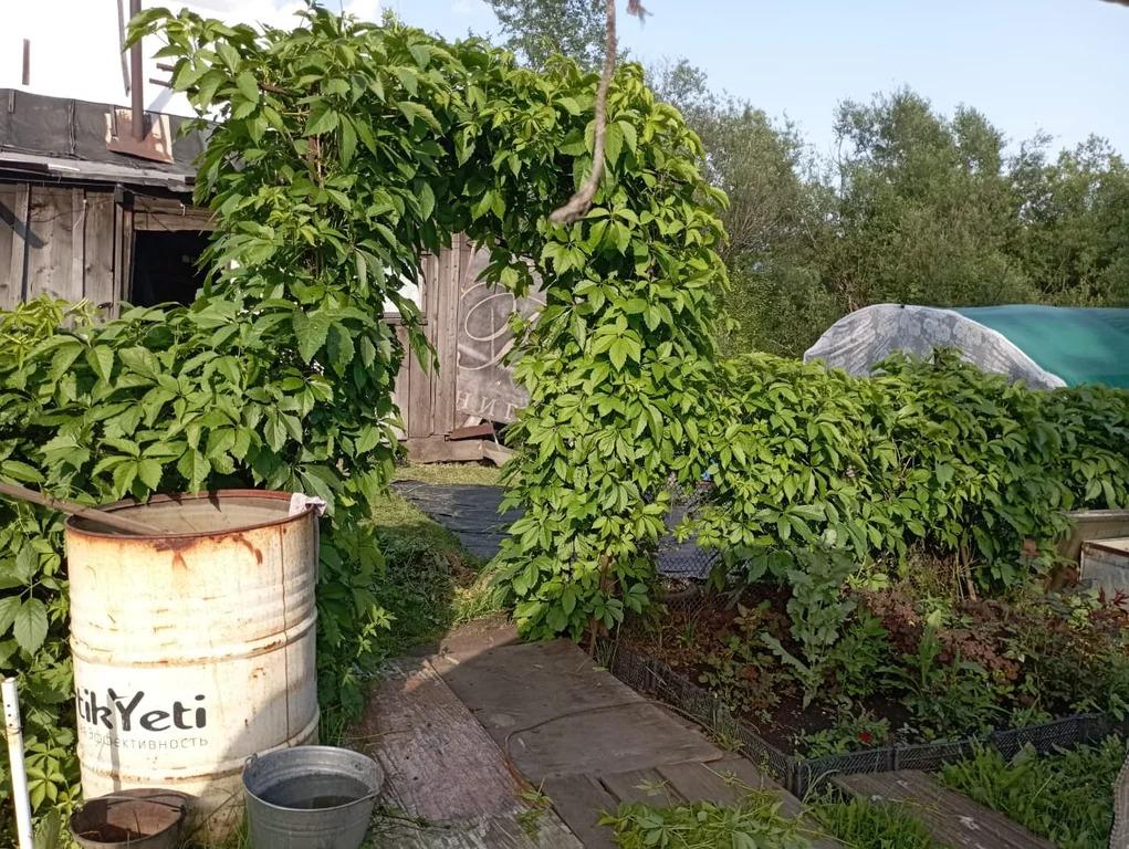 Продажа дома, Новокузнецк, ул. Механизаторов - Фото 23