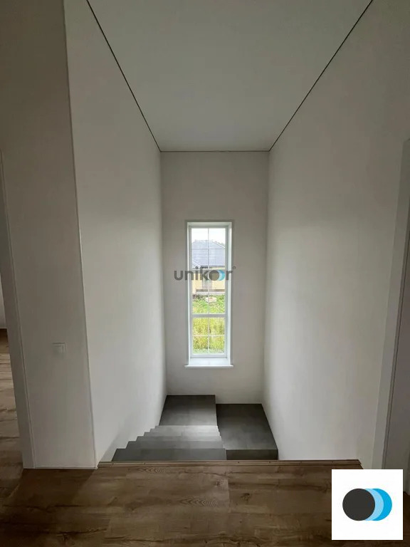 Продажа дома, Нагаево, улица Михаила Дорохова - Фото 14