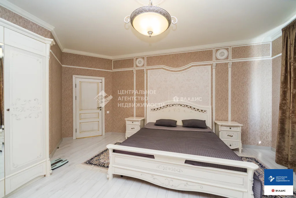 Продажа квартиры, Рязань, Народный бульвар - Фото 9