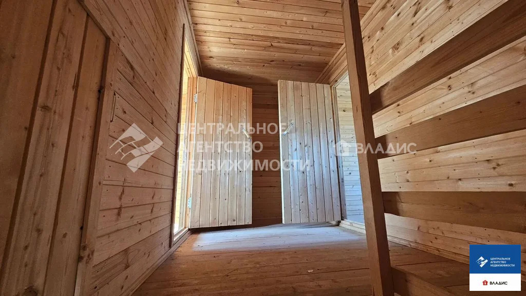 Продажа дома, Дашки-2, Рязанский район - Фото 13