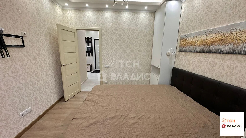Продажа квартиры, Ивантеевка, Центральный проезд - Фото 12