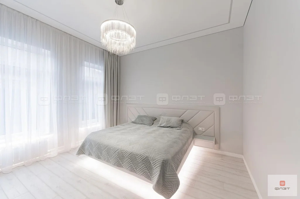 Продажа дома, Казань, ул. Ясмин - Фото 40