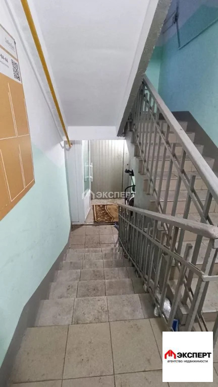 3-комнатная квартира, д. Кабаново - Фото 13