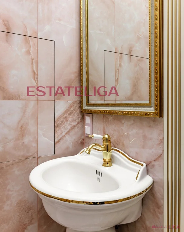Продажа квартиры, м. Шелепиха, Шелепихинская наб. - Фото 19