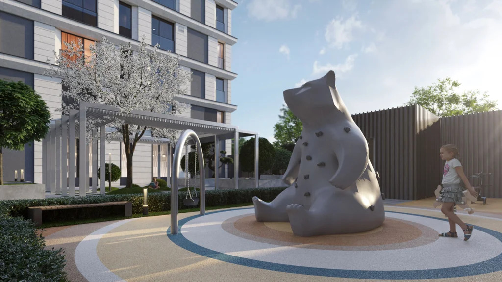 Продажа квартиры в новостройке, м. Московские ворота, ул. Коли Томчака - Фото 18