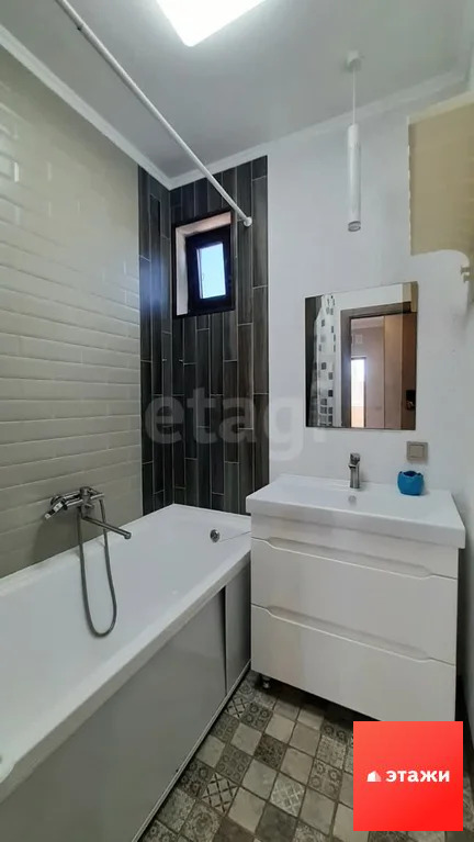 Продажа дома, Михайловка, Сакский район, Каштановая улица - Фото 6