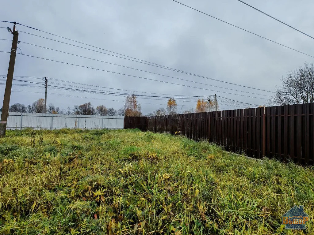 Продажа дома, Раменский район, 341 - Фото 29