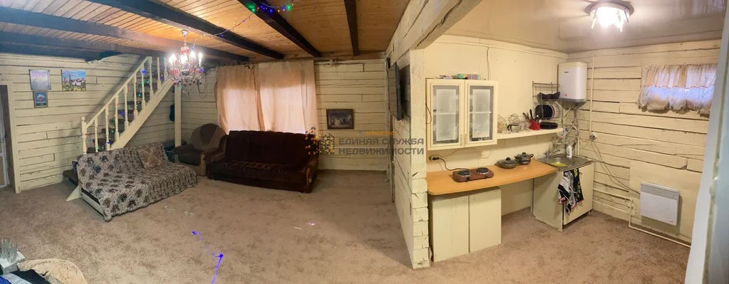 Аренда дома, Уфа, ул. Гафури - Фото 8