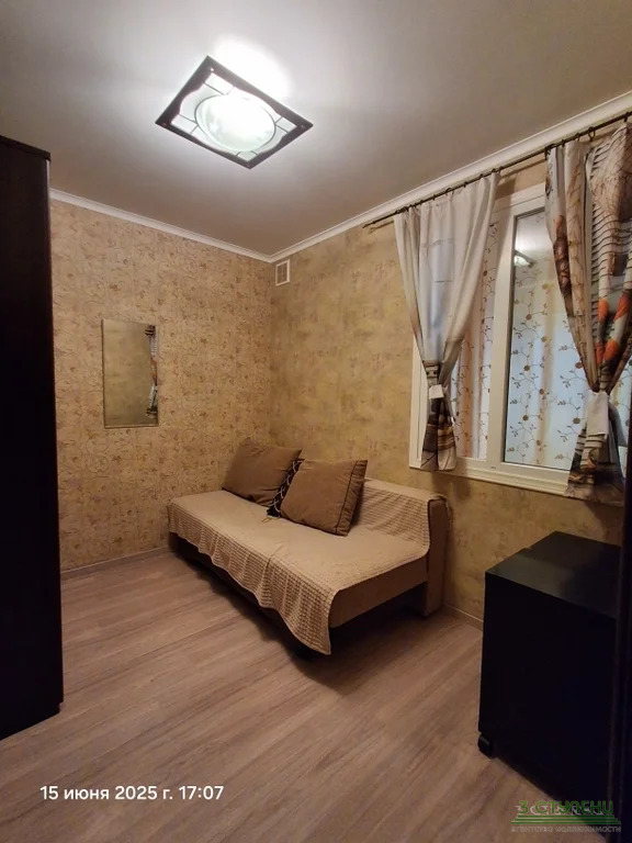 Продажа квартиры, Королев, Макаренко проезд - Фото 9