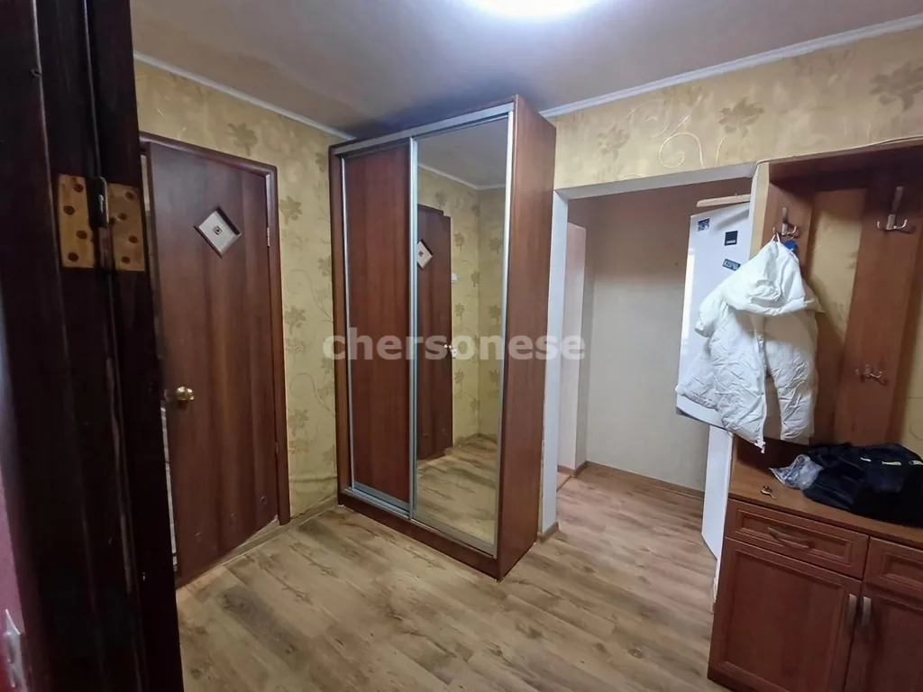 Продажа квартиры, Севастополь, Октябрьской Революции пр-кт. - Фото 4