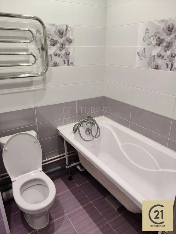 Продажа квартиры, Люберцы, Люберецкий район, улица Юности - Фото 7