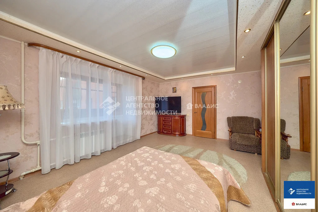 Продажа квартиры, Рязань, ул. Грибоедова - Фото 8