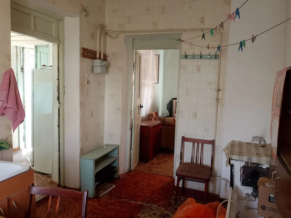 Продажа дома, Старонижестеблиевская, Красноармейский район - Фото 12