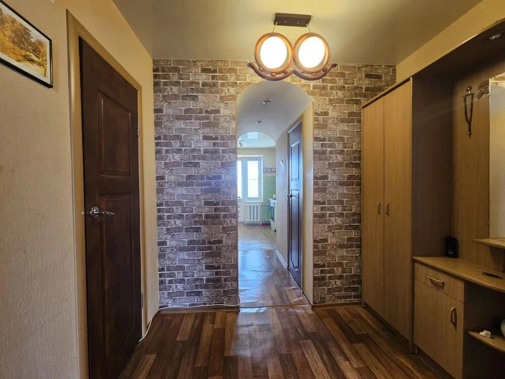 Продажа квартиры, Абинск, Абинский район, ул. Нефтепромысловая - Фото 6