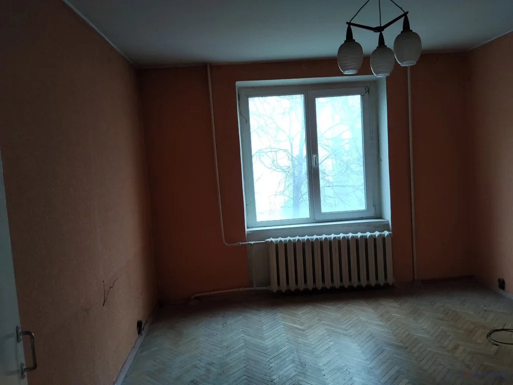 Продажа квартиры, Яна Райниса б-р. - Фото 6