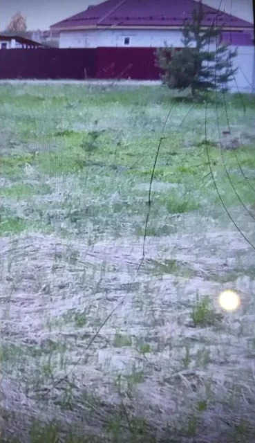 Продается земельный участок 10 сот. от собственника - Фото 3