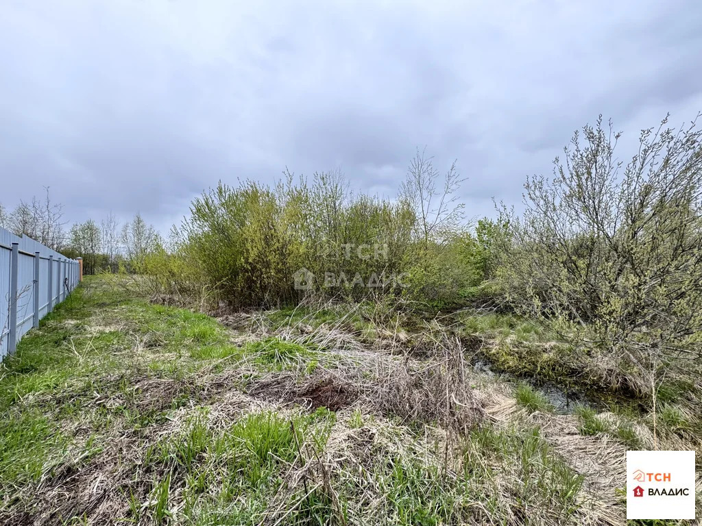 Продажа участка, Краснозаводск, Сергиево-Посадский район - Фото 2