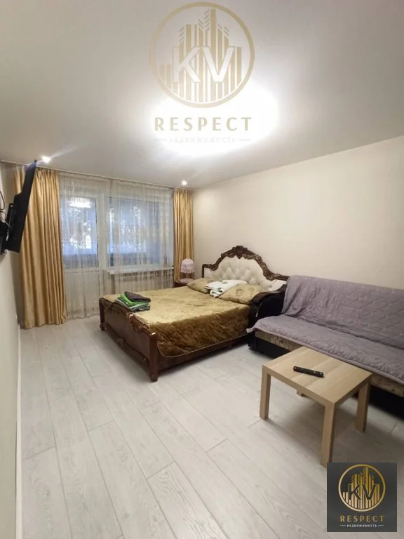 Продажа квартиры, Кисловодск, ул. 8 Марта - Фото 2