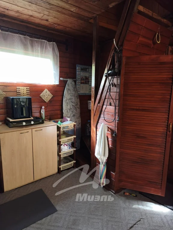 Продажа дома, Голицыно, Одинцовский район, 35 - Фото 19
