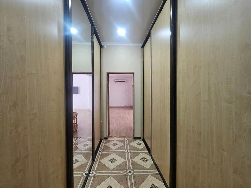 Продажа дома, Абинск, Абинский район, ул. Карла Маркса - Фото 23