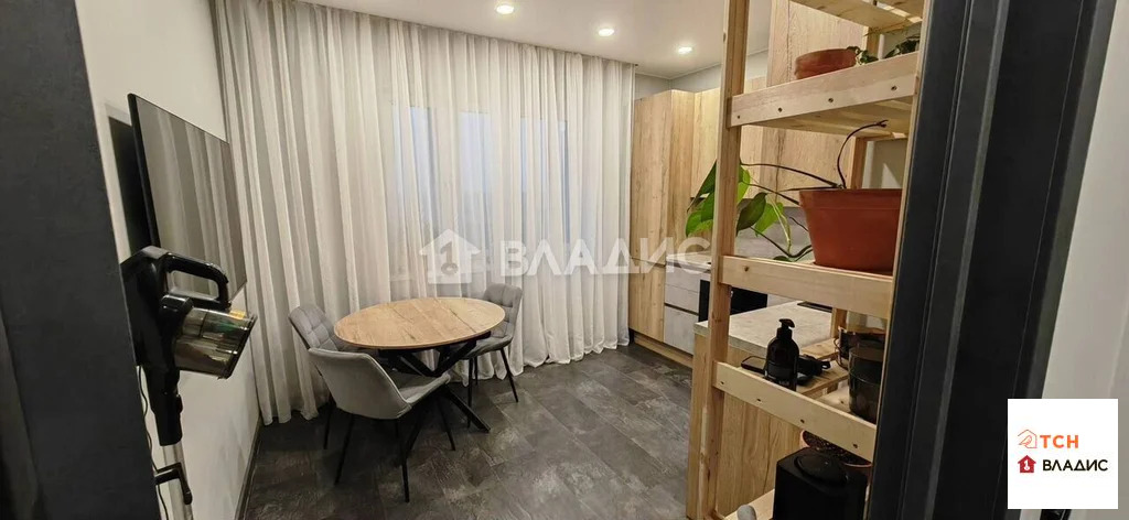 Продажа квартиры, Королев, Тарасовская улица - Фото 4
