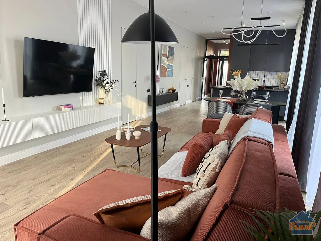 Продажа дома, Прудки, Раменский район - Фото 10