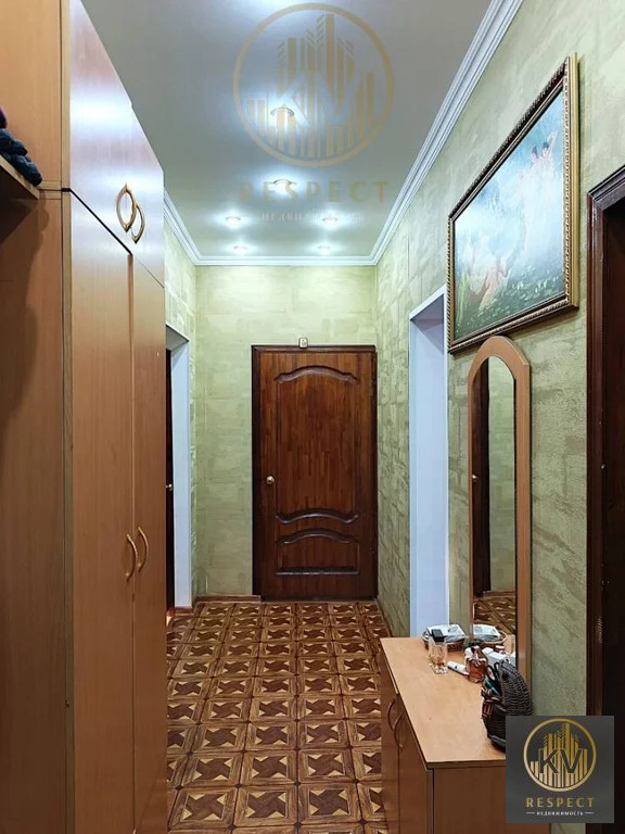 Продажа дома, Горячеводский, Южный пер. - Фото 5