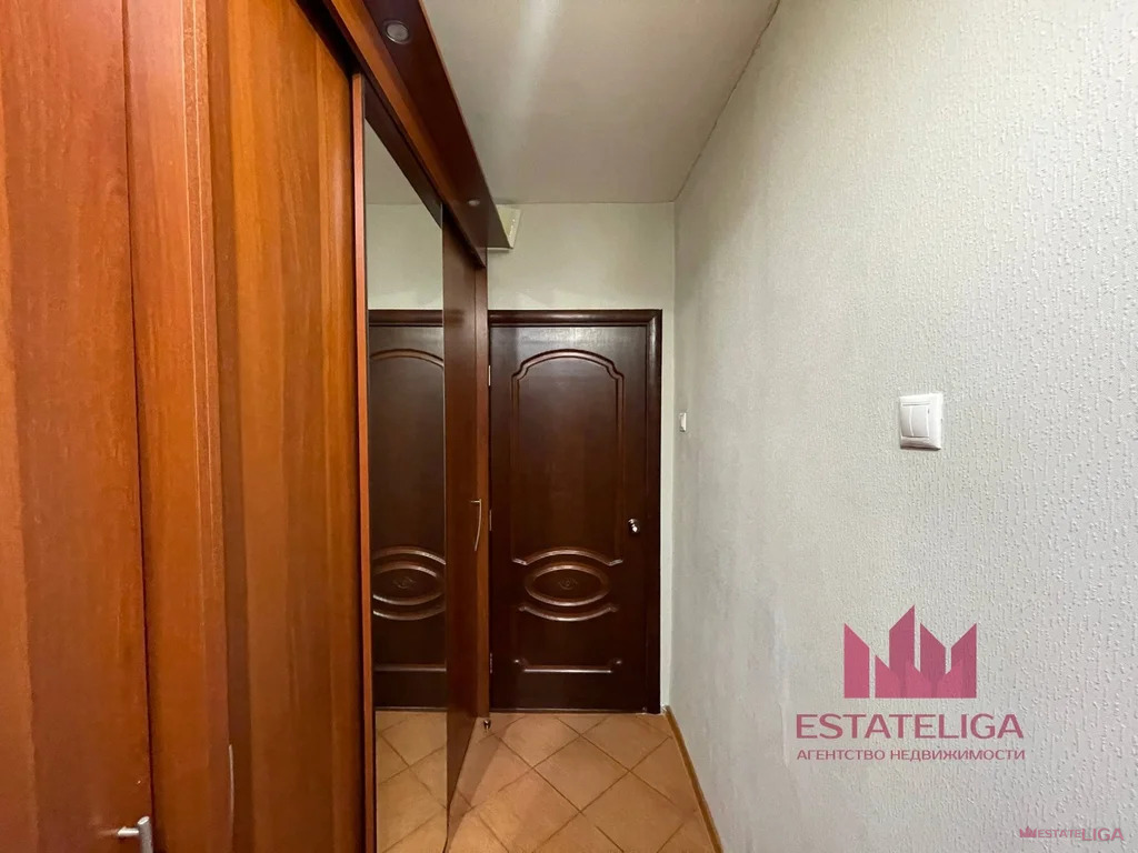 Аренда квартиры, ул. Старобитцевская - Фото 6