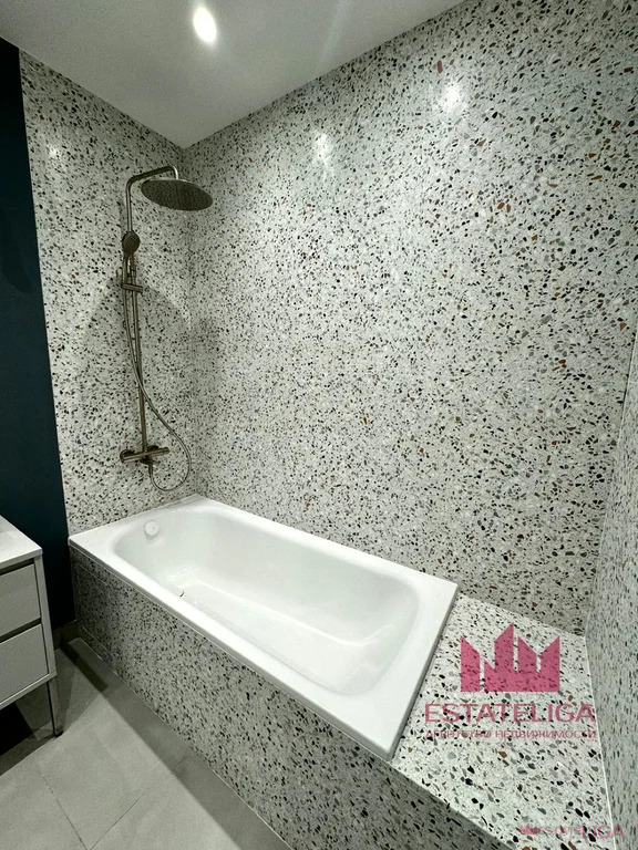 Продажа квартиры, ул. Костикова - Фото 11