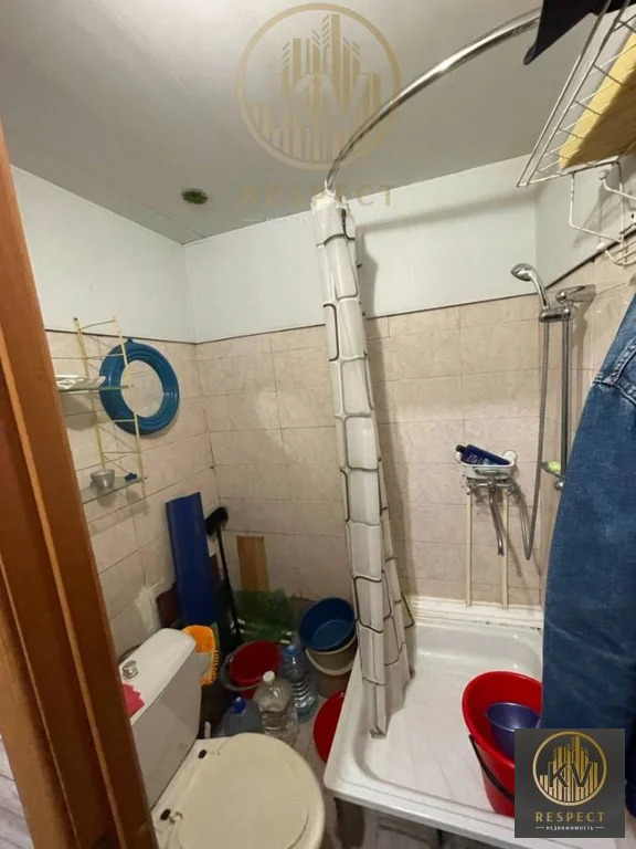 Продажа квартиры, Железноводск, ул. Ленина - Фото 5