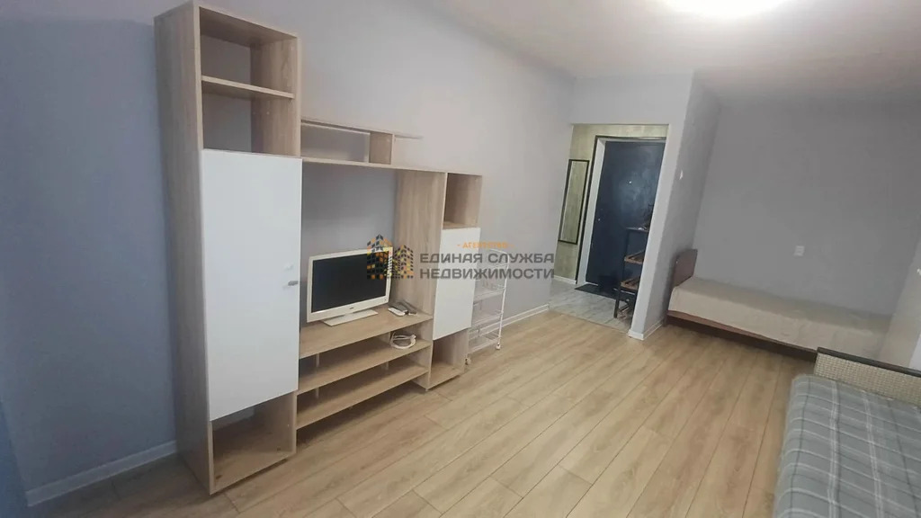 Аренда квартиры, Уфа, ул. Шафиева - Фото 4