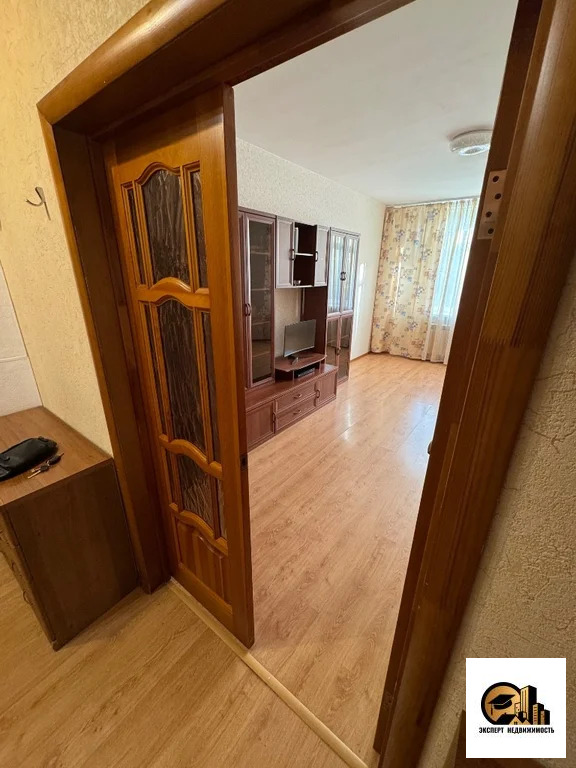 Продажа квартиры, Знамя Октября, Рязановское с. п. - Фото 2