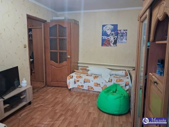 Продажа квартиры, Батайск, ул. Мира - Фото 10