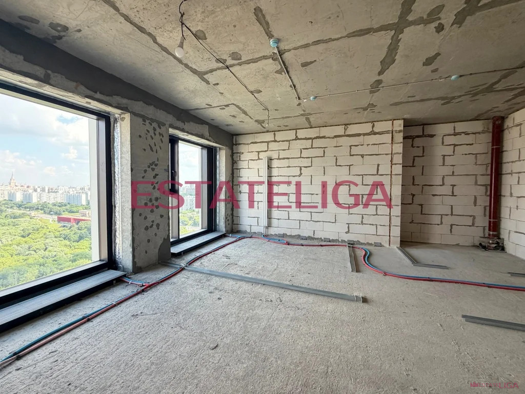 Продажа квартиры, ул. Озерная - Фото 2