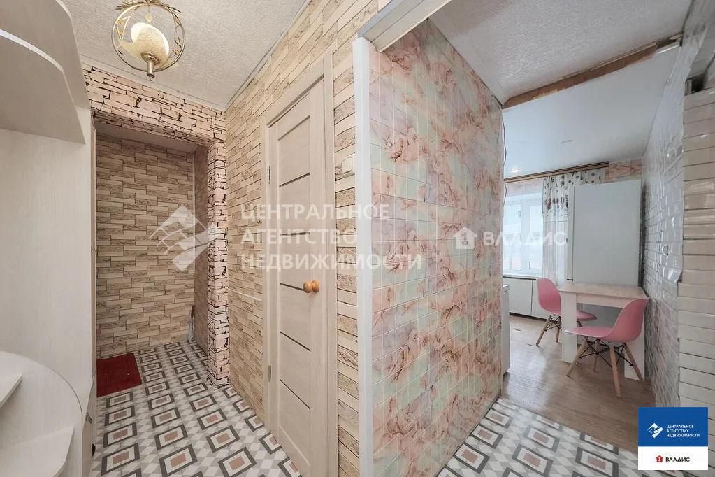 Продажа квартиры, Рыбное, Рыбновский район, 1-й квартал Прогресса - Фото 6